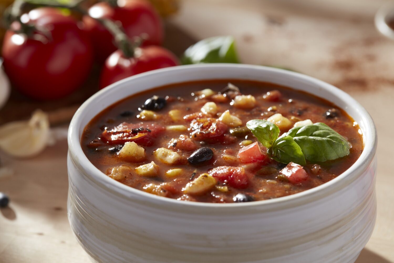 Gordon Foods Soups A Comprehensive Analysis of Flavors and Features